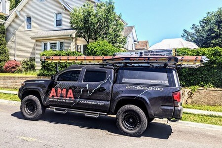 How to Keep Ants Out of Your Hoboken, NJ Home: A Local Ant Removal Guide