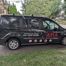 Professional-Beehive-and-Wasp-Nest-Removal-in-Franklin-Lakes-NJ 0