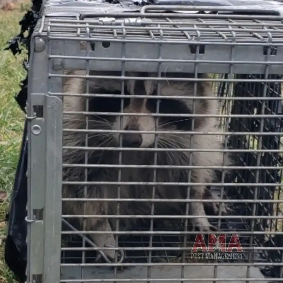 3-ways-to-deal-with-pest-raccoon-in-change